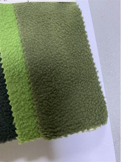 DG-LXF 144F  單刷單搖  180g/m² 細節-13